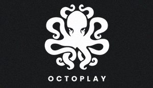 Octoplay