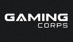 Gaming Corps